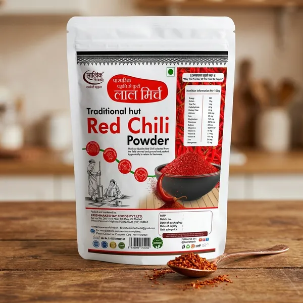 Natural_Red_Chili_Powder_-_500_Gm