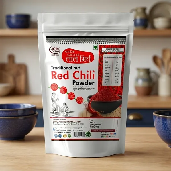 Natural_Red_Chili_Powder_-_500_Gm