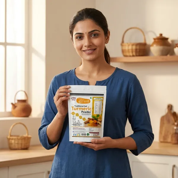 Natural_Turmeric_Powder_-_500_Gm