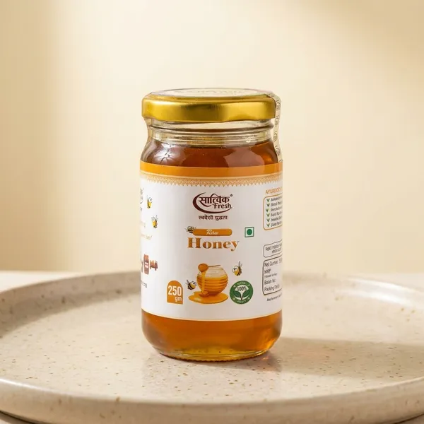 Natural_Pure_Raw_Honey-250_Gm