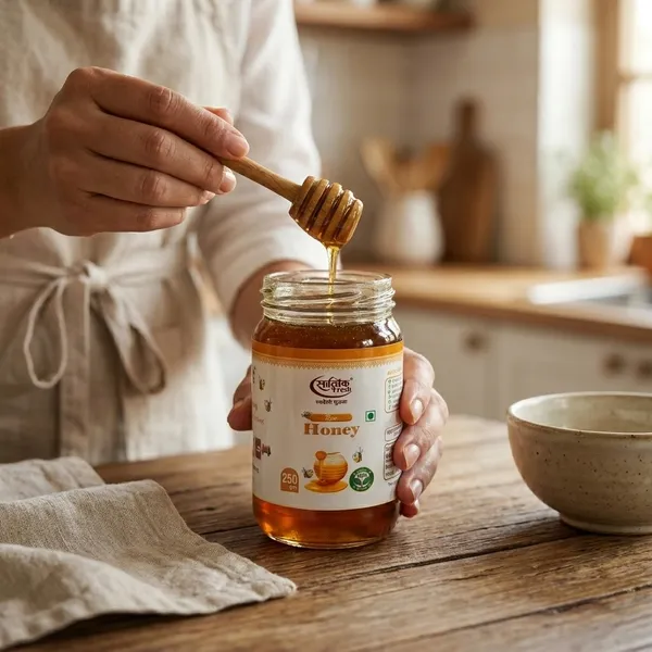Natural_Pure_Raw_Honey-250_Gm