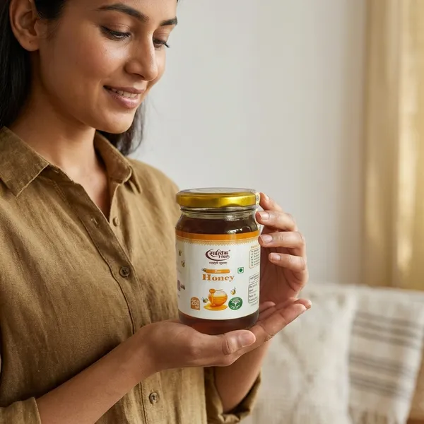 Natural_Pure_Raw_Honey-250_Gm
