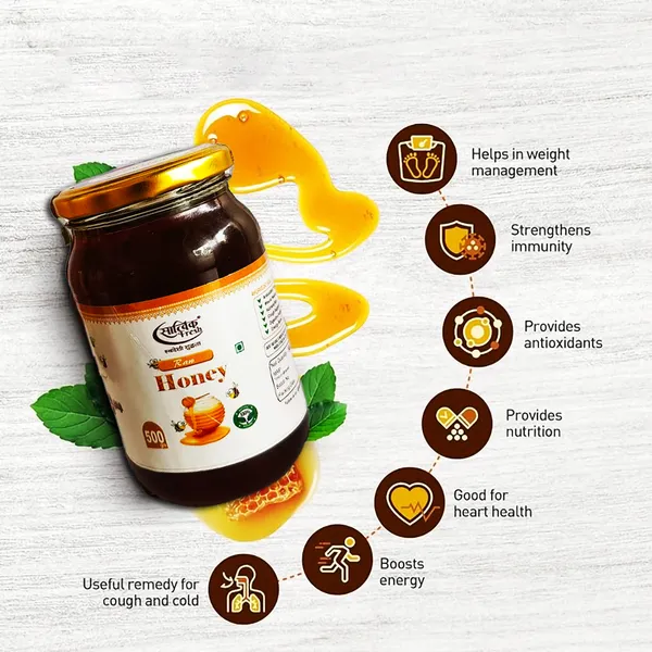 Natural_Pure_Raw_Honey-500_Gm