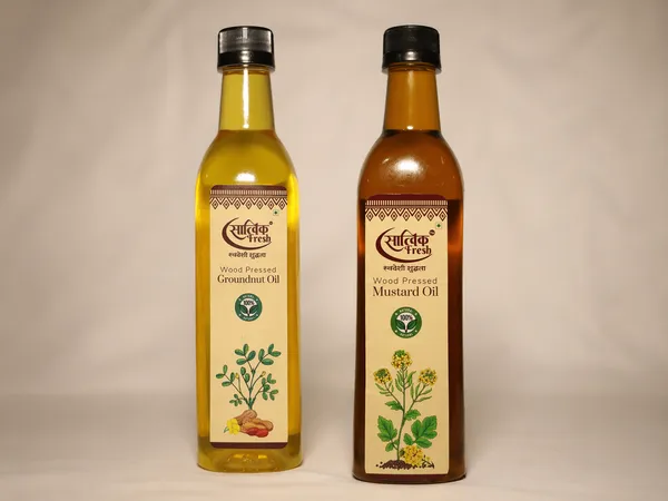 Natural_100%_Groundnut_And_Mustard_Oil_Pack_Of_2