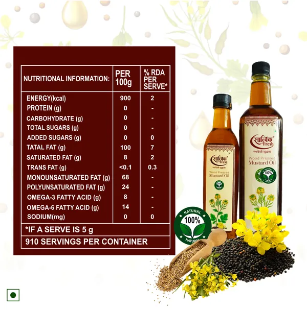 Natural_100%_Groundnut_And_Mustard_Oil_Pack_Of_2