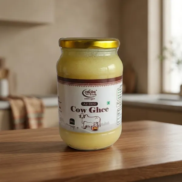 Natural_100%_A2_Milk_From_Indigenous_Desi_Cow_Ghee_-500_Ml