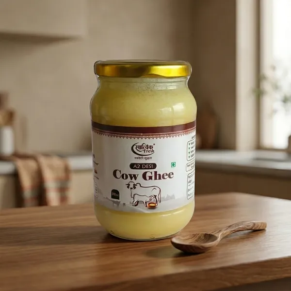 Natural_100%_A2_Milk_From_Indigenous_Desi_Cow_Ghee_-500_Ml