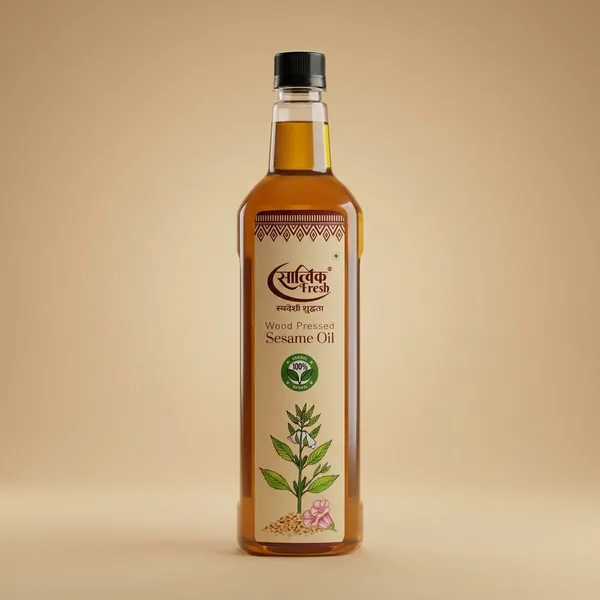 Natural_Sesame_Seeds_Oil_-_1Ltr