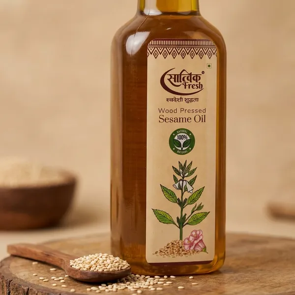 Natural_Sesame_Seeds_Oil_-_1Ltr