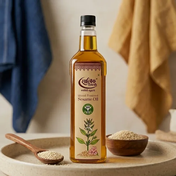 Natural_Sesame_Seeds_Oil_-_1Ltr