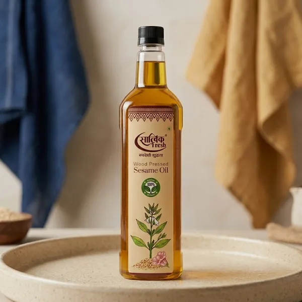 Natural_Sesame_Seeds_Oil_-_1Ltr