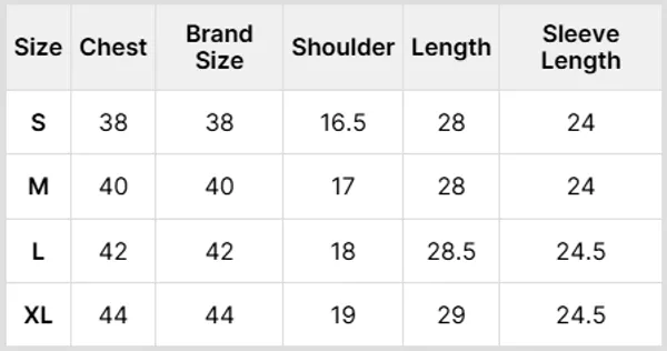 Petrol_Green_Cotton_Blend_Slim_Fit_Shirt_Men