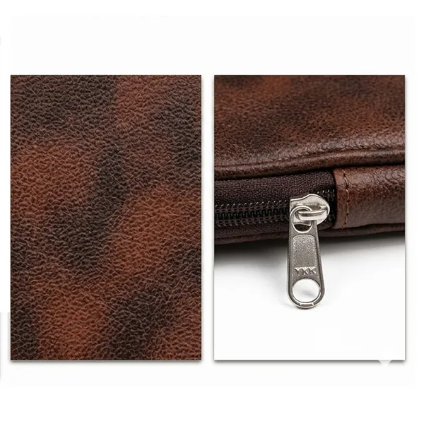 Brown_Premium_Leather_Laptop_Sleeve_For_Unisex_(Pack_Of_2)