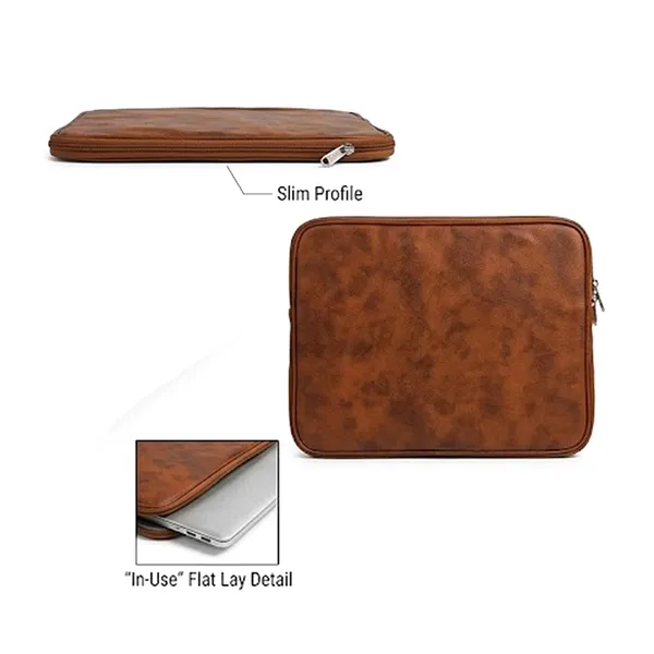 Brown_And_Black_Premium_Leather_Laptop_Sleeve_For_Unisex_(Pack_Of_2)
