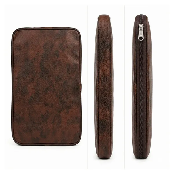 Brown_Premium_Leather_Laptop_Sleeve_For_Unisex_(Pack_Of_2)