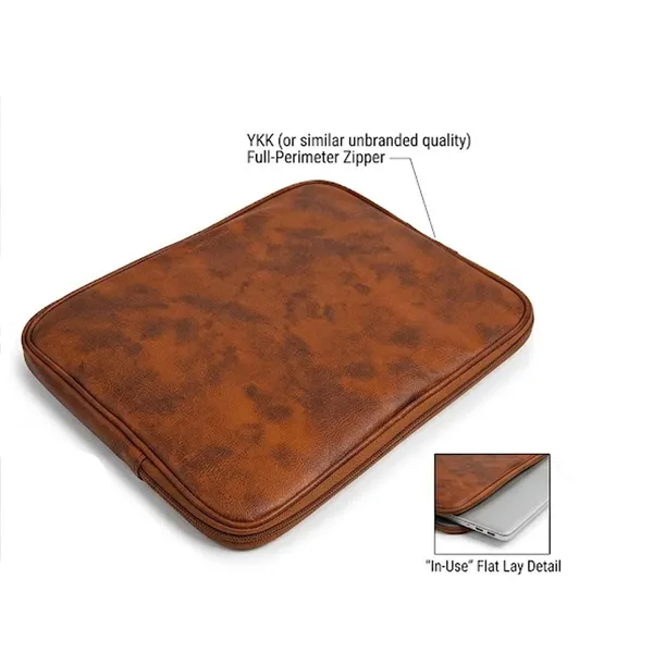 Brown_And_Black_Premium_Leather_Laptop_Sleeve_For_Unisex_(Pack_Of_2)