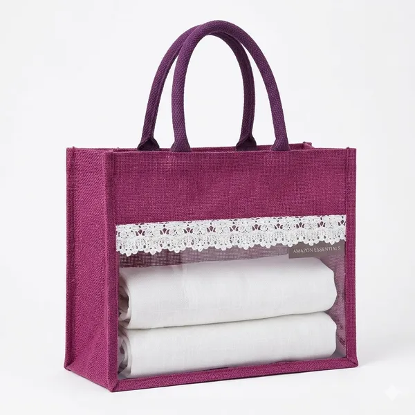 Pink_Jute_Bag_with_Lace