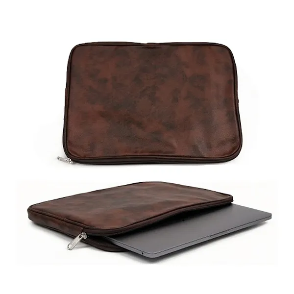 Brown_Premium_Leather_Laptop_Sleeve_For_Unisex_(Pack_Of_2)