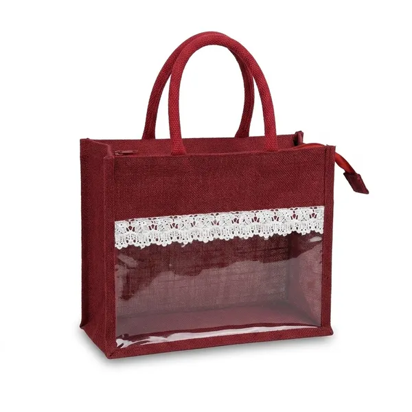 Red_Jute_Bag_with_Lace