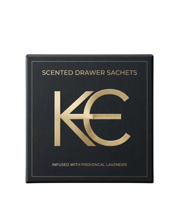 Provencal_Lavender_Infused_Scented_Drawer_Sachets