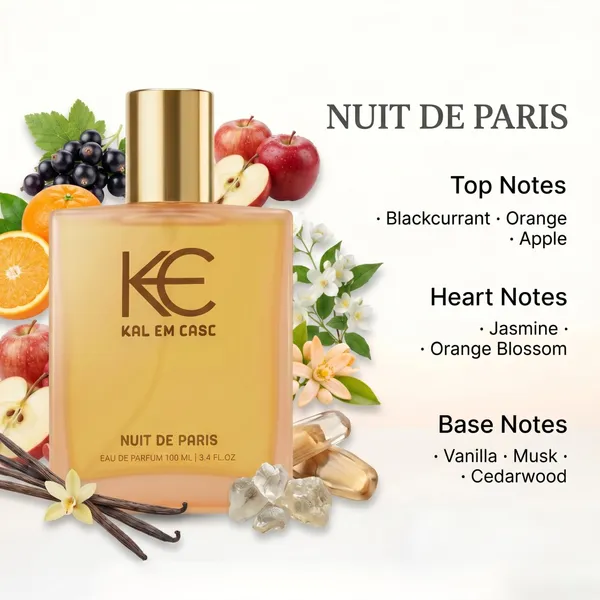 Nuit_De_Paris_Eau_De_Perfume_100_Ml_(Get_a_FREE_KEC_Premium_Scented_Candle)