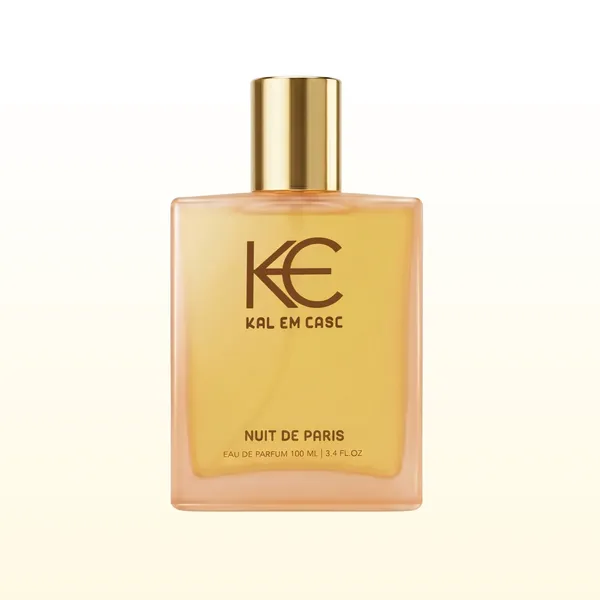 Nuit_De_Paris_Eau_De_Perfume_100_Ml_(Get_a_FREE_KEC_Premium_Scented_Candle)