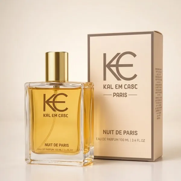 Nuit_De_Paris_Eau_De_Perfume_100_Ml_(Get_a_FREE_KEC_Premium_Scented_Candle)