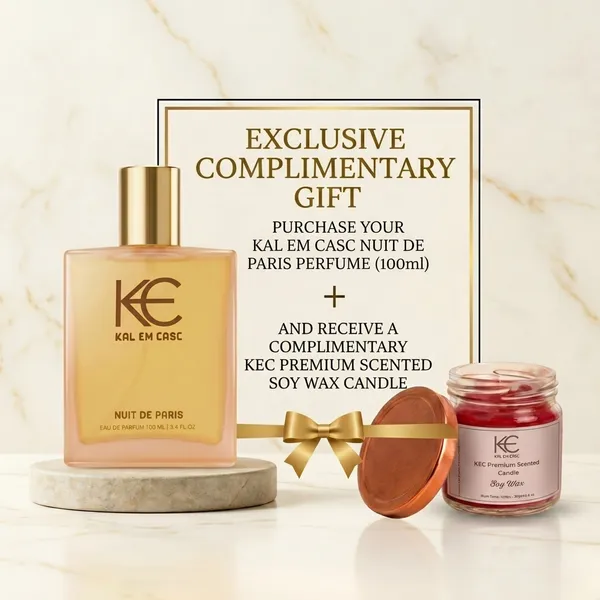 Nuit_De_Paris_Eau_De_Perfume_100_Ml_(Get_a_FREE_KEC_Premium_Scented_Candle)
