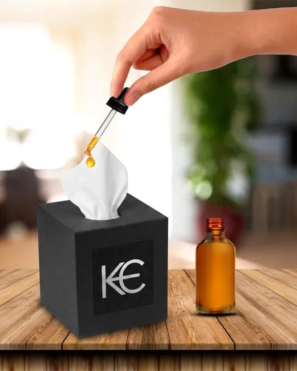 Premium_Black_Cube_Tissue_Box_With_Monogram_Design_Pack_Of_2