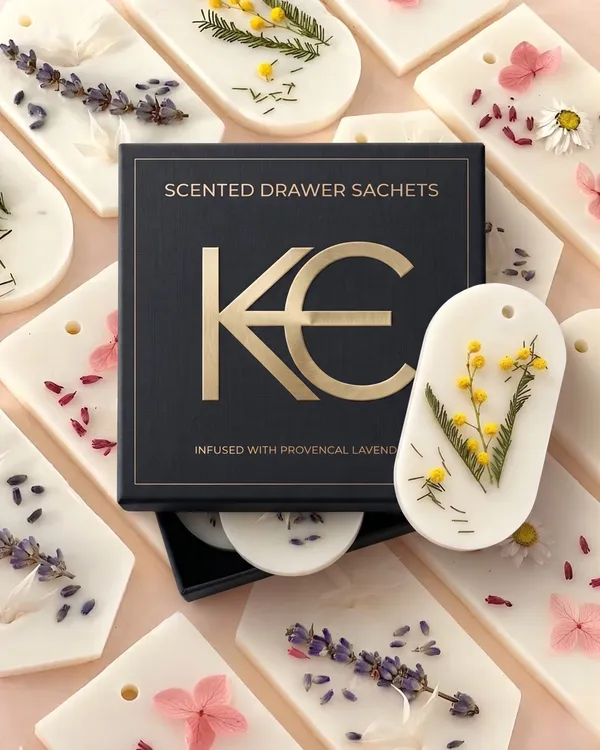 Provencal_Lavender_Infused_Scented_Drawer_Sachets
