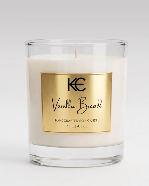 Vanilla_Bread_Handcrafted_Soy_Candle_150_G