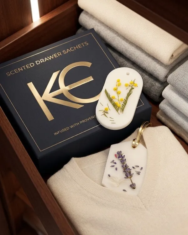 Provencal_Lavender_Infused_Scented_Drawer_Sachets