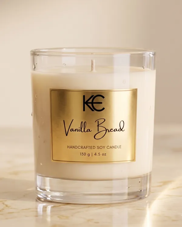 Vanilla_Bread_Handcrafted_Soy_Candle_150_G