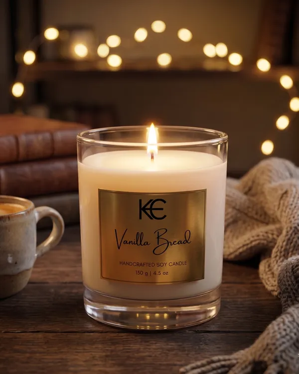 Vanilla_Bread_Handcrafted_Soy_Candle_150_G