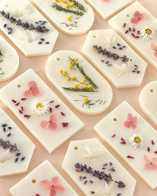 Provencal_Lavender_Infused_Scented_Drawer_Sachets