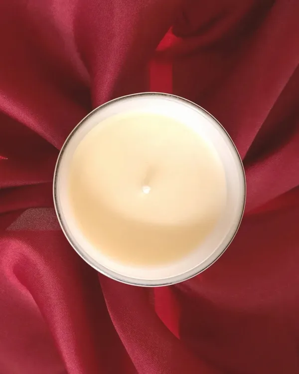 Vanilla_Bread_Handcrafted_Soy_Candle_150_G