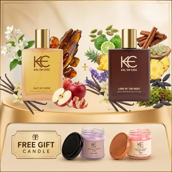 Nuit_De_Paris_And_Lord_Of_The_Night_Eau_De_Perfume_Combo_Pack_Of_2_(🎁_Get_2_Premium_Scented_Candles_FREE)