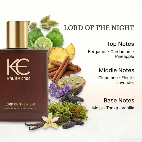 Nuit_De_Paris_And_Lord_Of_The_Night_Eau_De_Perfume_Combo_Pack_Of_2_(🎁_Get_2_Premium_Scented_Candles_FREE)