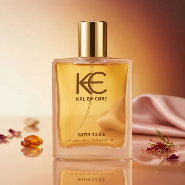 Satin_Rouge_Eau_De_Perfume_100_Ml_(Get_a_FREE_KEC_Premium_Scented_Candle)