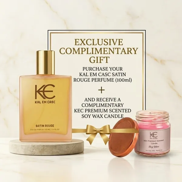 Satin_Rouge_Eau_De_Perfume_100_Ml_(Get_a_FREE_KEC_Premium_Scented_Candle)