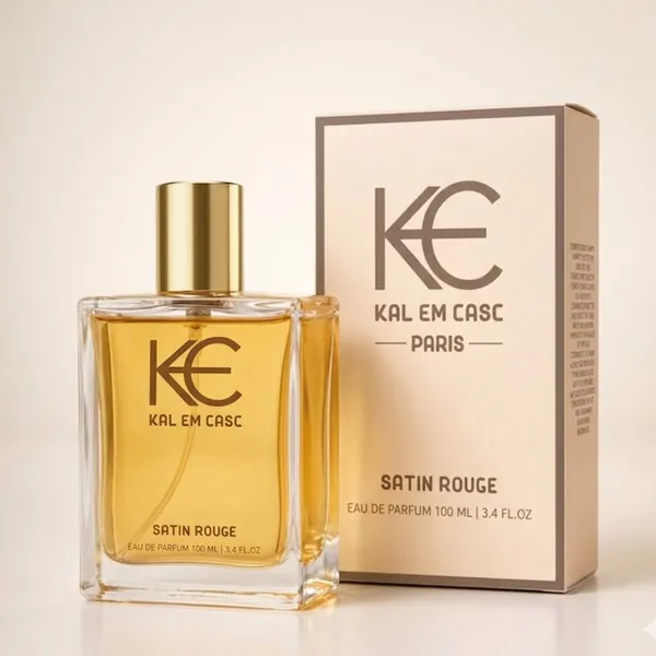 Satin_Rouge_Eau_De_Perfume_100_Ml_(Get_a_FREE_KEC_Premium_Scented_Candle)