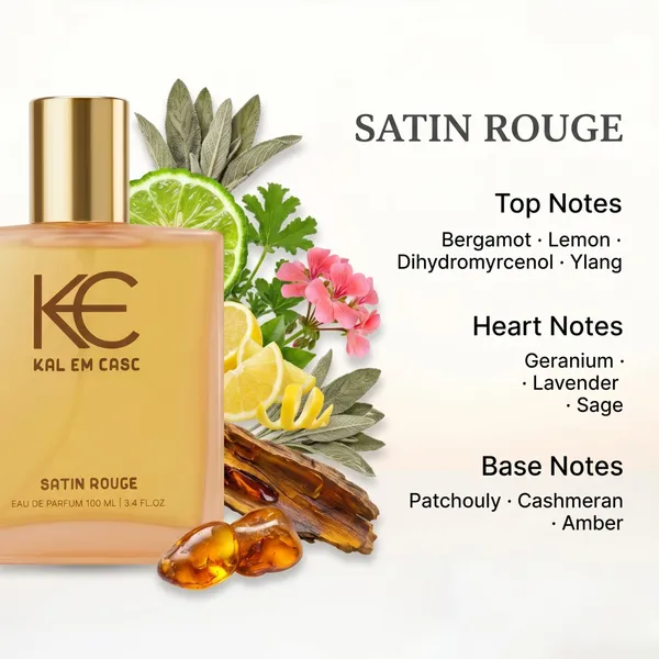 Satin_Rouge_Eau_De_Perfume_100_Ml_(Get_a_FREE_KEC_Premium_Scented_Candle)