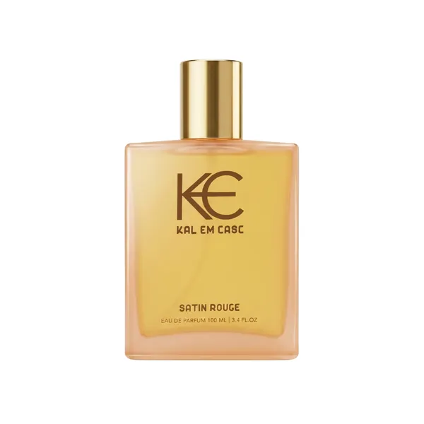 Satin_Rouge_Eau_De_Perfume_100_Ml_(Get_a_FREE_KEC_Premium_Scented_Candle)
