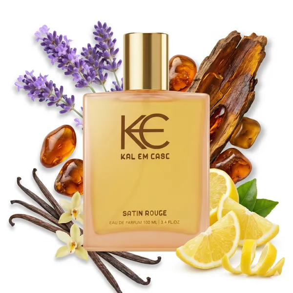 Satin_Rouge_Eau_De_Perfume_100_Ml_(Get_a_FREE_KEC_Premium_Scented_Candle)