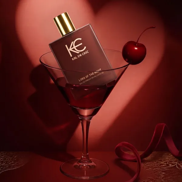 Lord_Of_The_Night_Eau_De_Perfume_100_Ml_(Get_a_FREE_KEC_Premium_Scented_Candle)