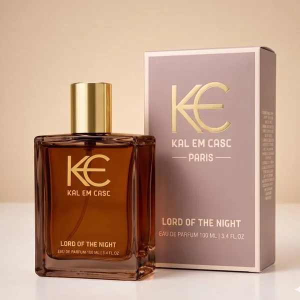 Lord_Of_The_Night_Eau_De_Perfume_100_Ml_(Get_a_FREE_KEC_Premium_Scented_Candle)