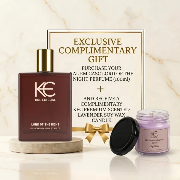 Lord_Of_The_Night_Eau_De_Perfume_100_Ml_(Get_a_FREE_KEC_Premium_Scented_Candle)