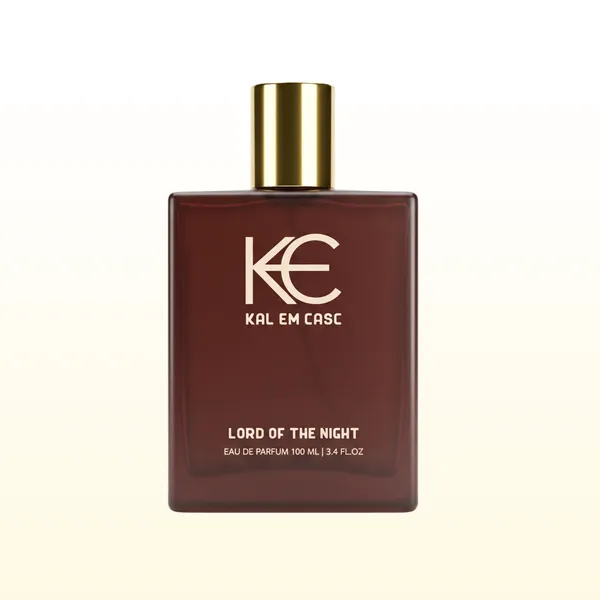 Lord_Of_The_Night_Eau_De_Perfume_100_Ml_(Get_a_FREE_KEC_Premium_Scented_Candle)
