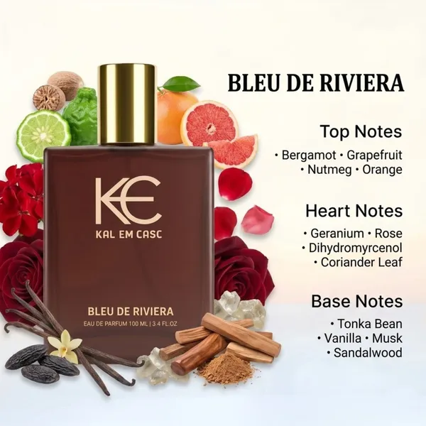 Bleu_De_Riviera_Eau_De_Perfume_100_Ml_(Get_a_FREE_KEC_Premium_Scented_Candle)