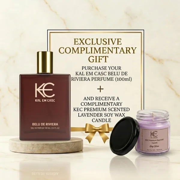 Bleu_De_Riviera_Eau_De_Perfume_100_Ml_(Get_a_FREE_KEC_Premium_Scented_Candle)